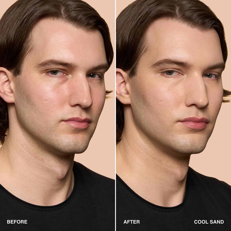 Bobbi Brown Weightless Skin Foundation SPF 15 image number 38